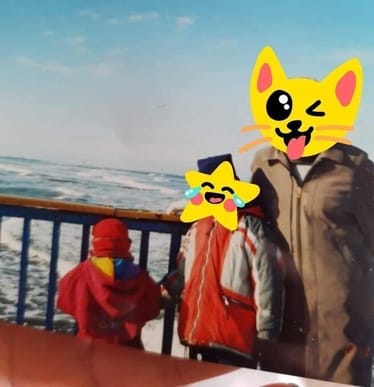 Zdjęcie główne wgrane przez użytkownika