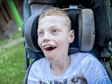 Zdjęcie główne wgrane przez użytkownika