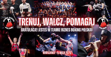 Zdjęcie główne wgrane przez użytkownika