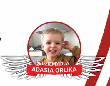 Zdjęcie główne wgrane przez użytkownika