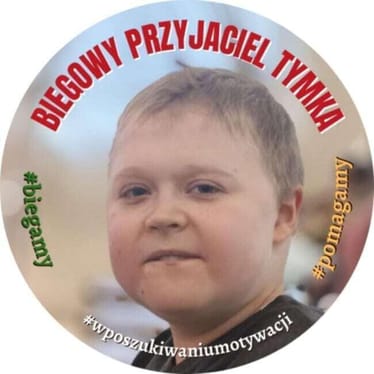 Zdjęcie główne wgrane przez użytkownika