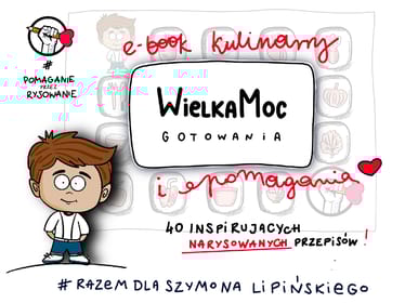 Main photo uploaded by the user