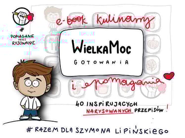 Zdjęcie główne wgrane przez użytkownika