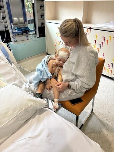 Main photo uploaded by the user