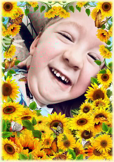 Zdjęcie główne wgrane przez użytkownika