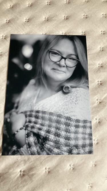 Main photo uploaded by the user