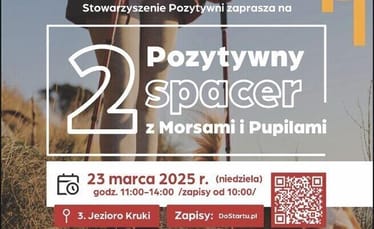 Zdjęcie główne wgrane przez użytkownika
