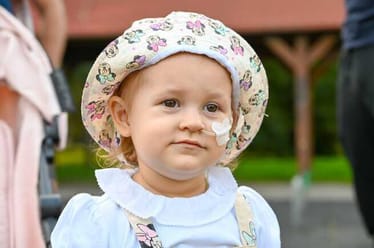 Zdjęcie główne wgrane przez użytkownika