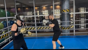 Main photo uploaded by the user