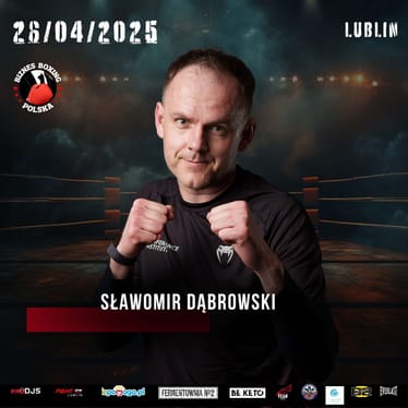 Zdjęcie główne wgrane przez użytkownika