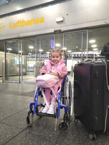 Zdjęcie główne wgrane przez użytkownika