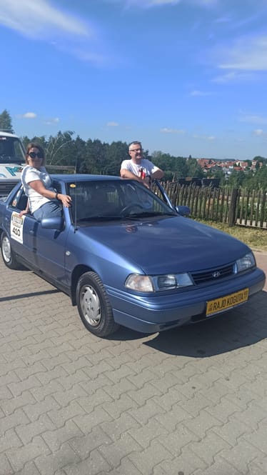 Zdjęcie główne wgrane przez użytkownika