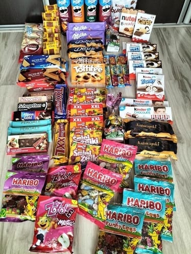 Zdjęcie główne wgrane przez użytkownika