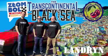 Zdjęcie główne wgrane przez użytkownika