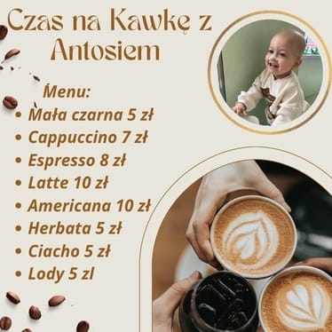 Main photo uploaded by the user