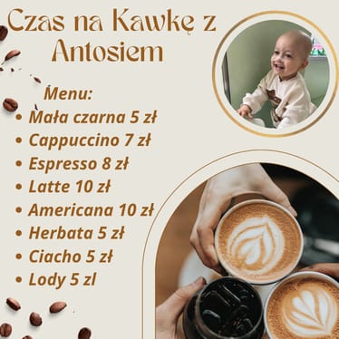 Main photo uploaded by the user