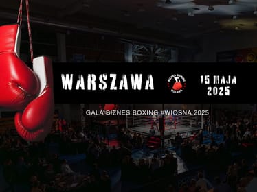 Main photo uploaded by the user