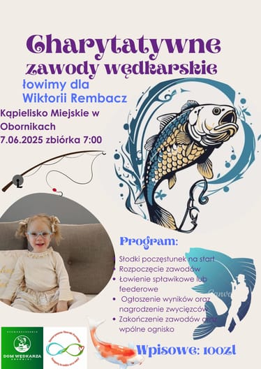 Main photo uploaded by the user