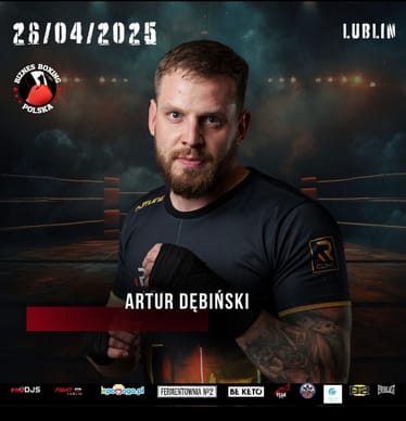 Main photo uploaded by the user