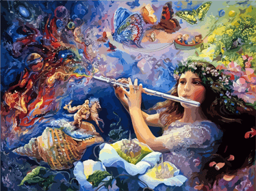 Main photo uploaded by the user