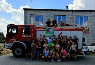 Zdjęcie główne wgrane przez użytkownika