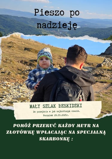 Zdjęcie główne wgrane przez użytkownika