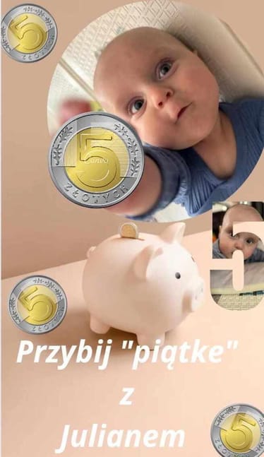 Zdjęcie główne wgrane przez użytkownika