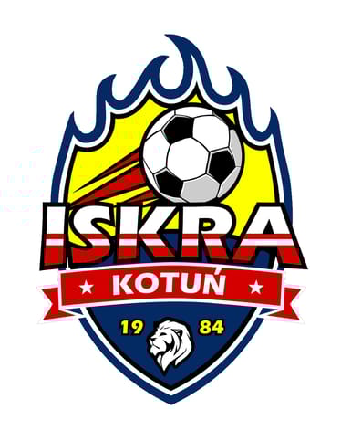 Main photo uploaded by the user