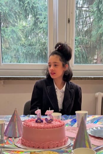 Main photo uploaded by the user