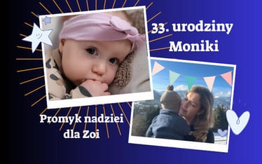 Zdjęcie główne wgrane przez użytkownika