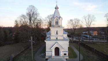 Main photo uploaded by the user