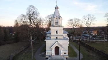 Zdjęcie główne wgrane przez użytkownika