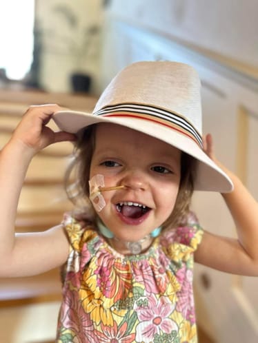 Main photo uploaded by the user