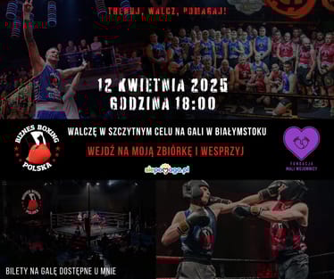 Main photo uploaded by the user