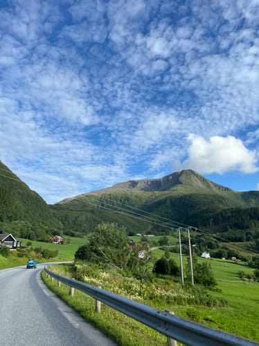 Main photo uploaded by the user