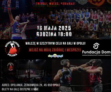 Zdjęcie główne wgrane przez użytkownika