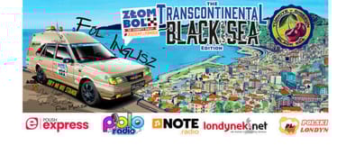 Main photo uploaded by the user