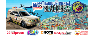 Zdjęcie główne wgrane przez użytkownika