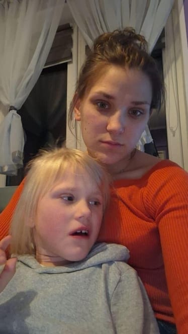 Zdjęcie główne wgrane przez użytkownika