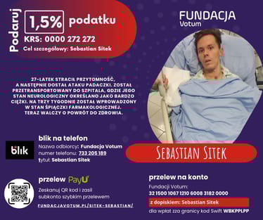 Main photo uploaded by the user