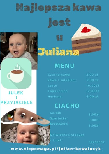 Zdjęcie główne wgrane przez użytkownika