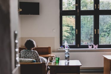 Zdjęcie główne wgrane przez użytkownika