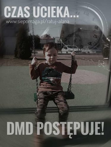 Main photo uploaded by the user