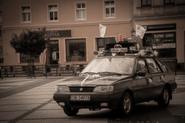 Zdjęcie główne wgrane przez użytkownika