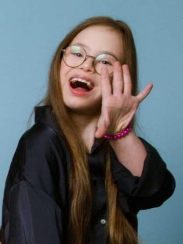 Zdjęcie główne wgrane przez użytkownika