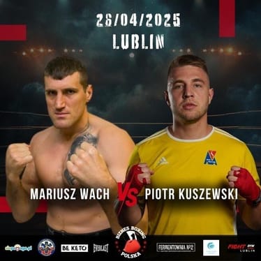 Zdjęcie główne wgrane przez użytkownika