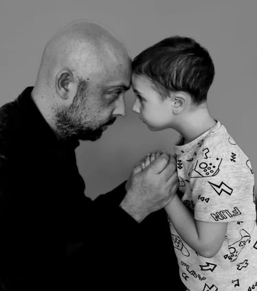 Zdjęcie główne wgrane przez użytkownika