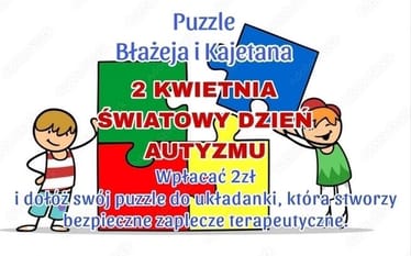 Zdjęcie główne wgrane przez użytkownika