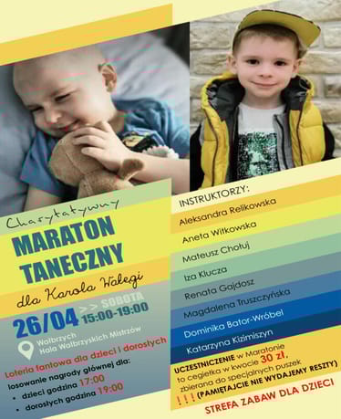 Zdjęcie główne wgrane przez użytkownika