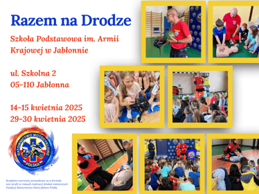 Zdjęcie główne wgrane przez użytkownika